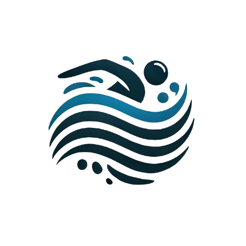 SwimBuddz Logo